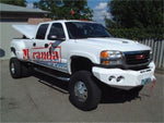 23710B_9.jpg