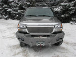 23714B_1.jpg