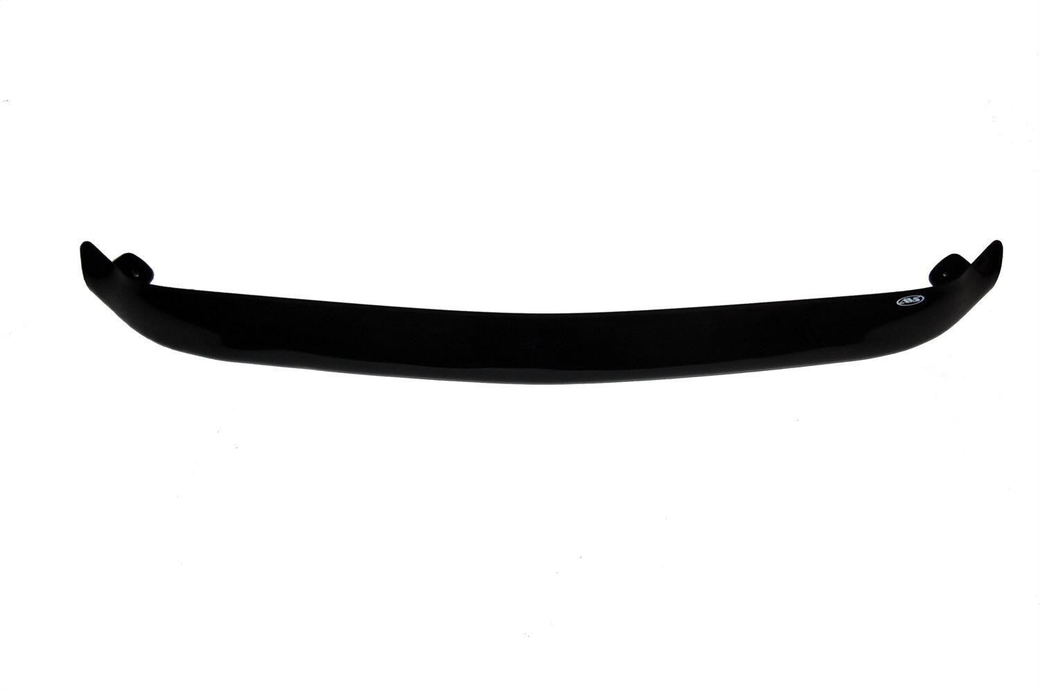 Auto Ventshade (AVS) 23735 Bugflector® Stone/Bug Deflector Auto Ventshade (AVS) 23735