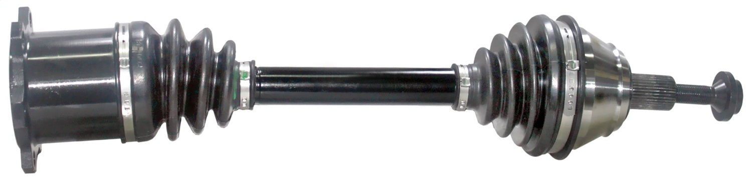 DSS 2375N CV Axle Shaft DSS 2375N