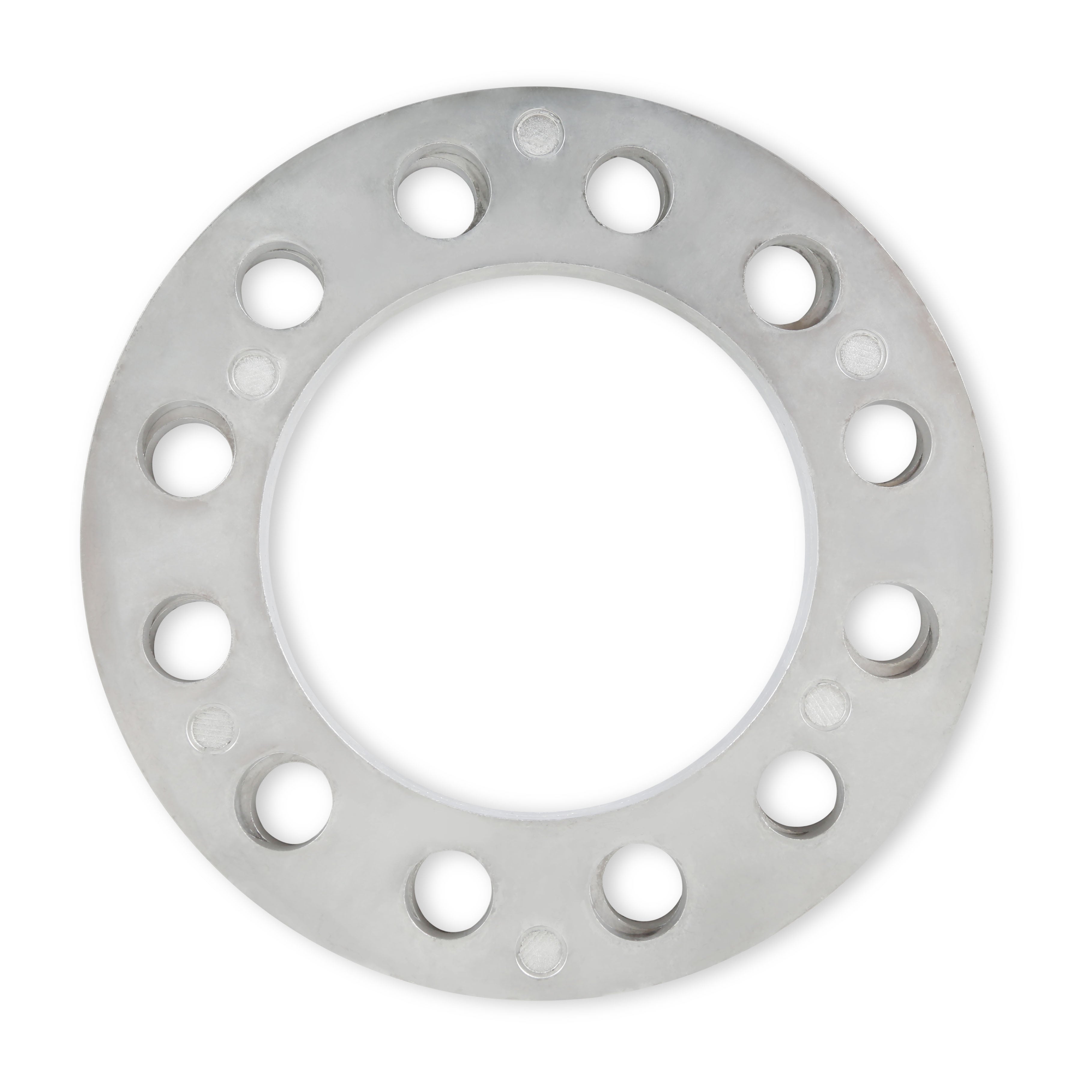Mr Gasket 2376 Wheel Spacers Mr Gasket 2376