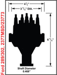 2377msd_23773_v118340.jpg