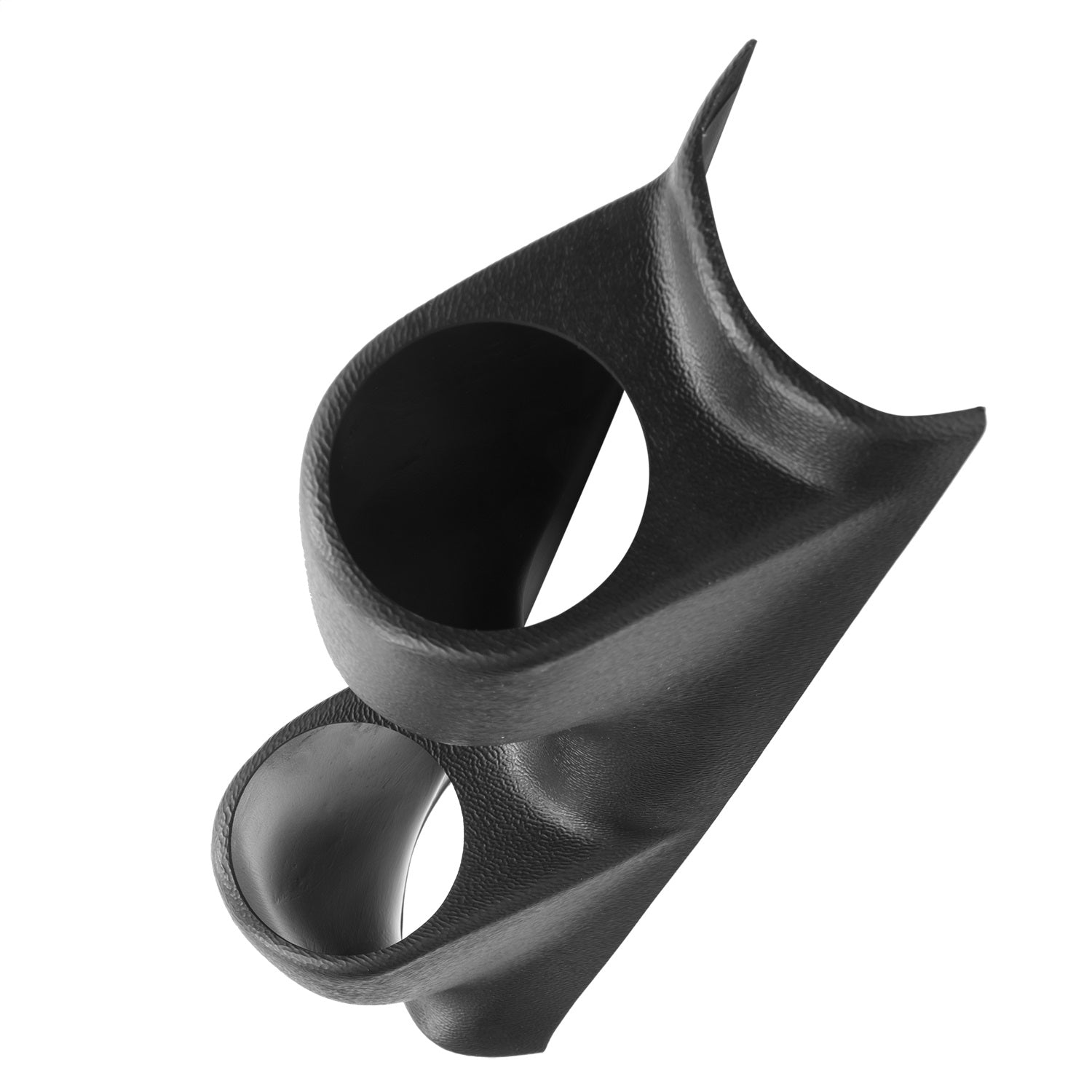 AutoMeter 23800 GAUGE MOUNT; A-PILLAR POD; RHD; DUAL; 2 1/16in.; NISSAN FAIRLADY Z 90-00 Z32 AutoMeter 23800