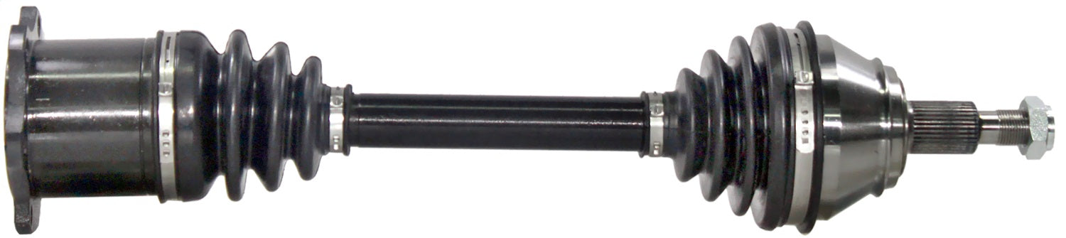 DSS 2380N CV Axle Shaft DSS 2380N