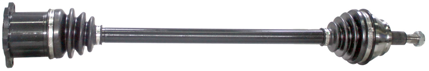 DSS 2381N CV Axle Shaft DSS 2381N