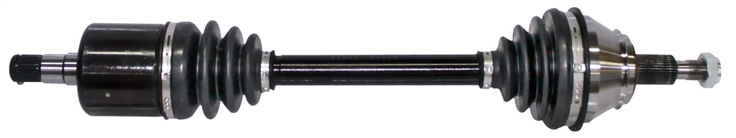 DSS 2382N CV Axle Shaft DSS 2382N