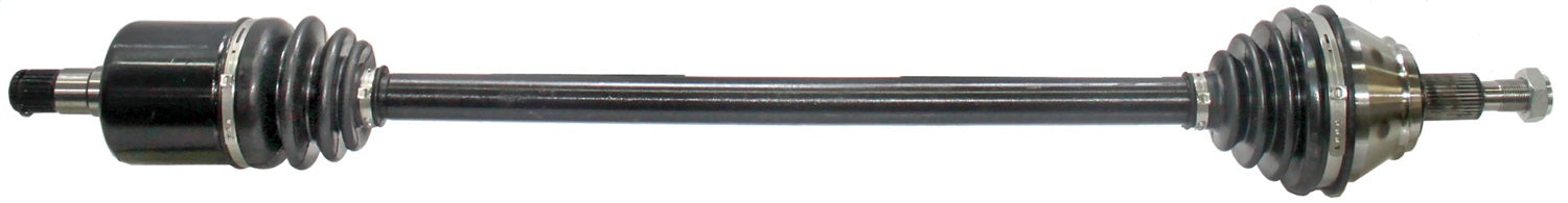 DSS 2383N CV Axle Shaft DSS 2383N