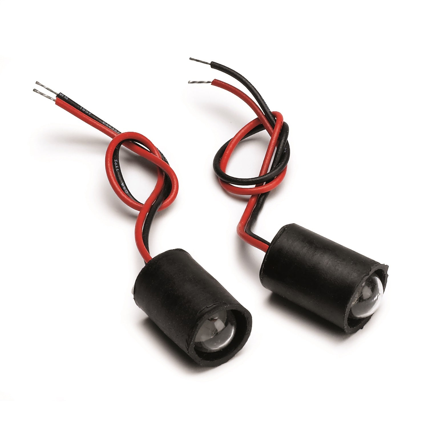 AutoMeter 2388 LIGHT BULB/SOCKET ASSY.; REPLACEMENT; 1 1/2-1/16in. AUTO GAGE AutoMeter 2388
