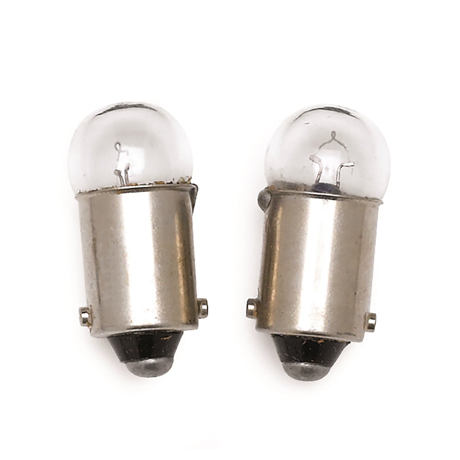 AutoMeter 2389 BULB; BAYONET; 2W; REPLACEMENT; AUTO GAGE; QTY. 2 AutoMeter 2389