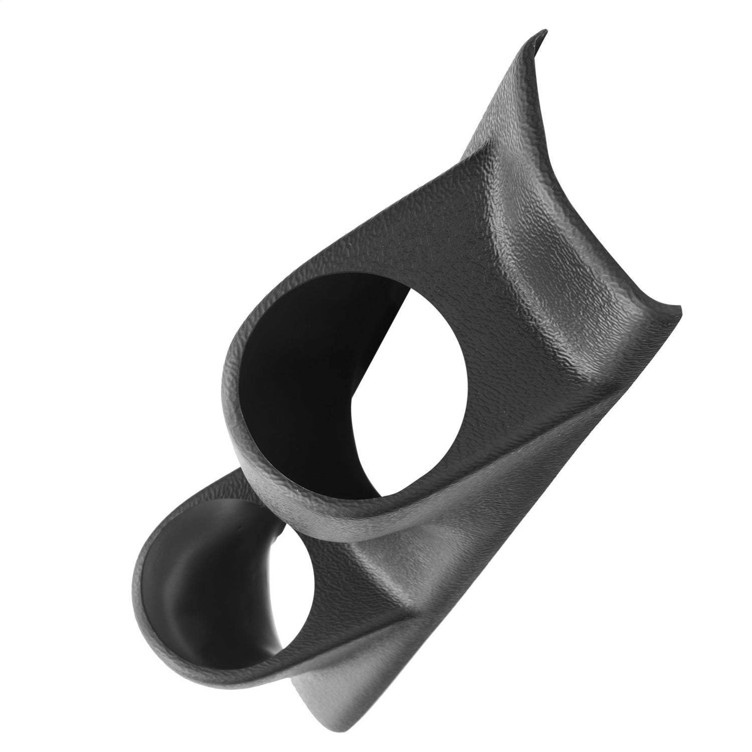 AutoMeter 23900 Gauge Mount; A-Pillar Pod; RHD; Dual; 2 1/16in.; NISSAN SILVIA/180SX/200SX 89-98 AutoMeter 23900
