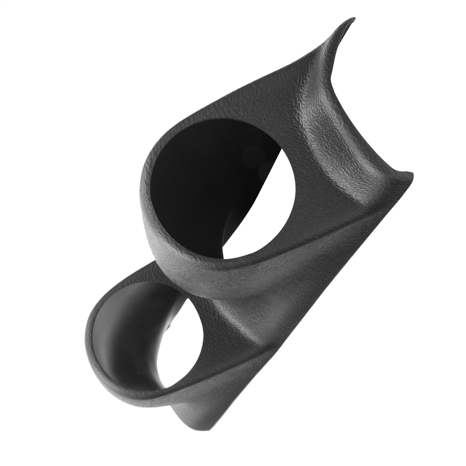 AutoMeter 23904 GAUGE MOUNT; A-PILLAR POD; RHD; DUAL; 2 1/16in.; NISSAN SKYLINE GTR 89-94 R32 AutoMeter 23904