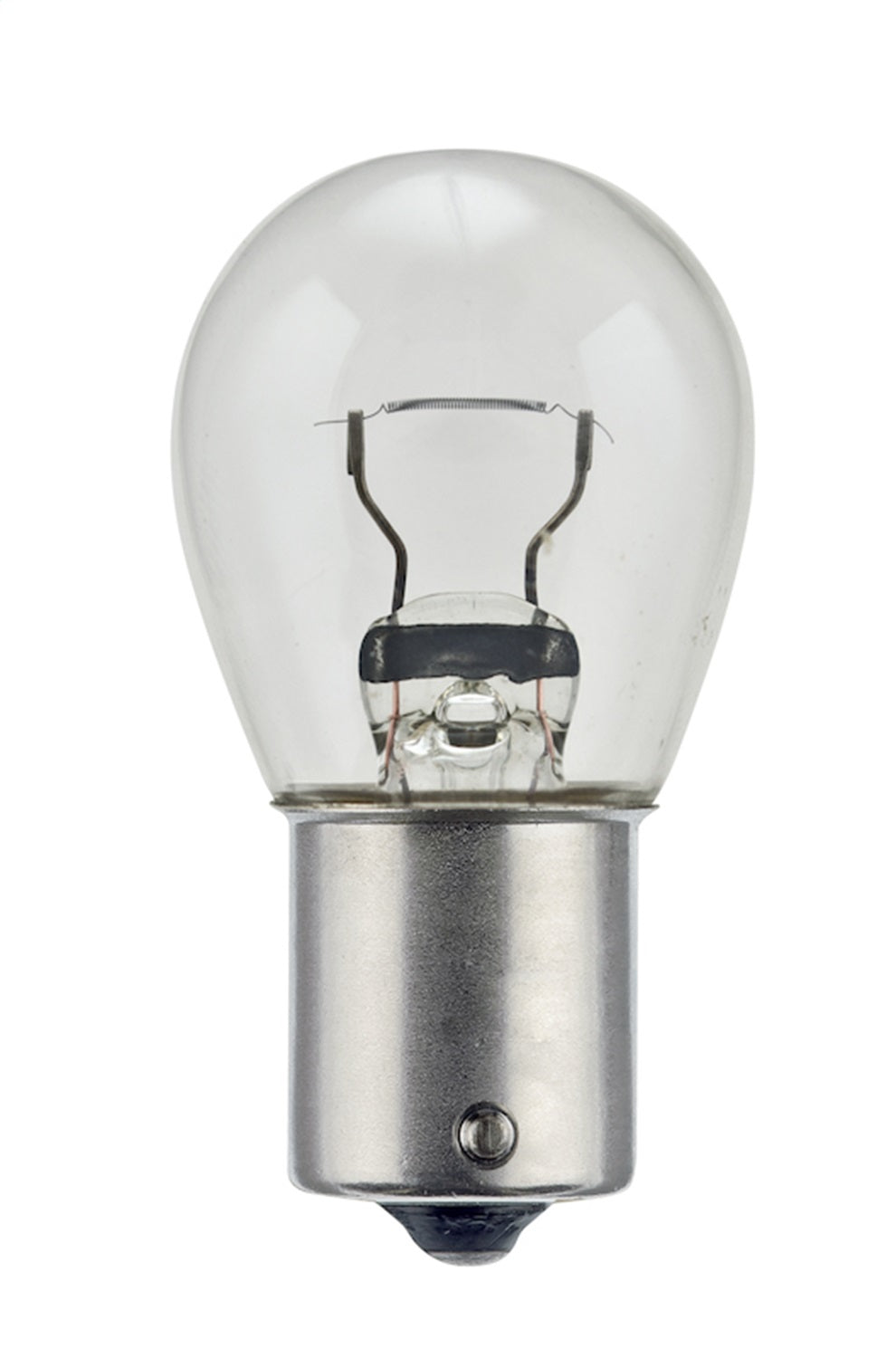 Hella 2396 HELLA 2396 Standard Series Incandescent Miniature Light Bulb; 10 pcs Hella 2396