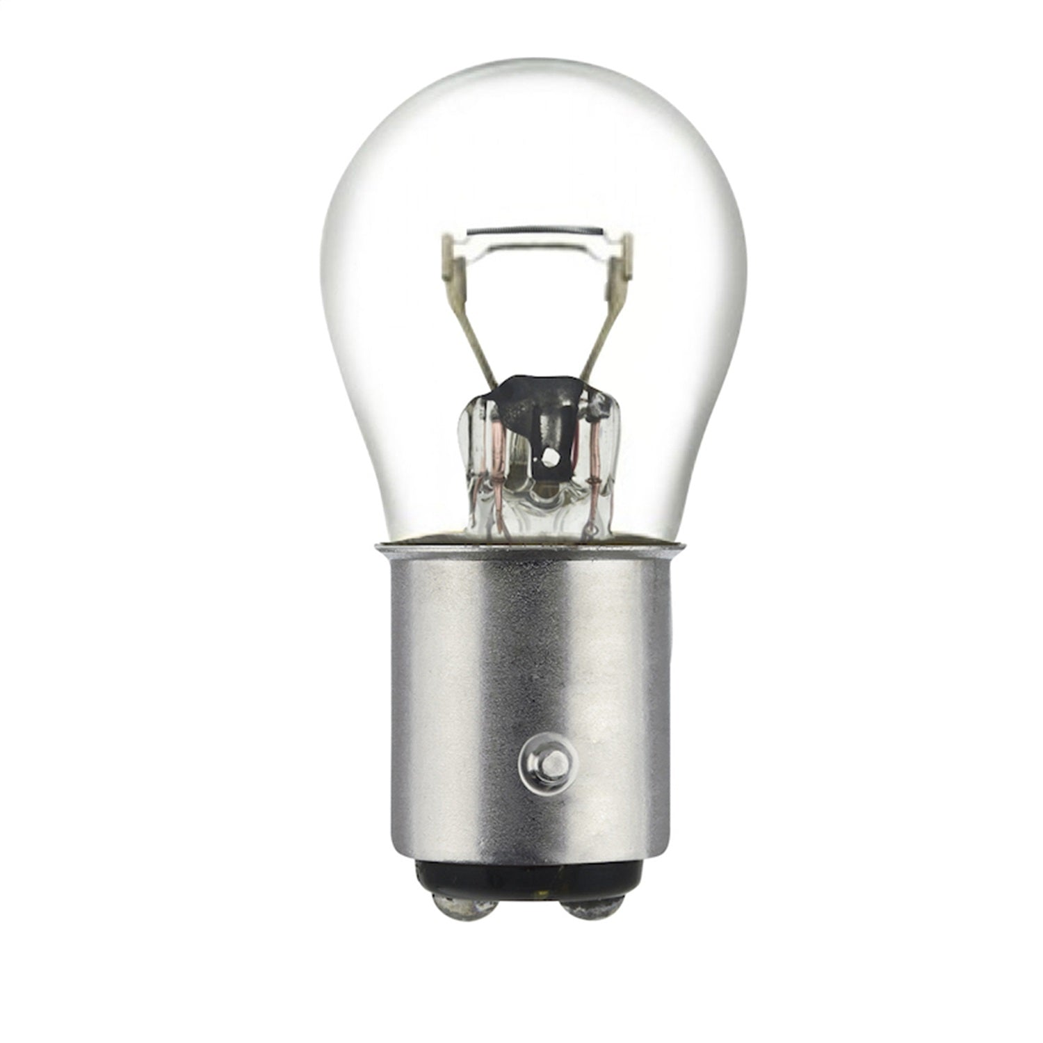 Hella 2397 HELLA 2397 Standard Series Incandescent Miniature Light Bulb; 10 pcs Hella 2397