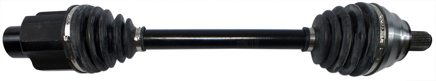 DSS 2399N CV Axle Shaft DSS 2399N