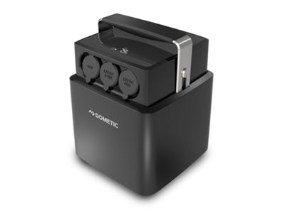 23_25_dometic_gf-plb40-6_62325_11.jpg
