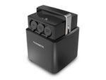 23_25_dometic_gf-plb40-6_62325_11.jpg