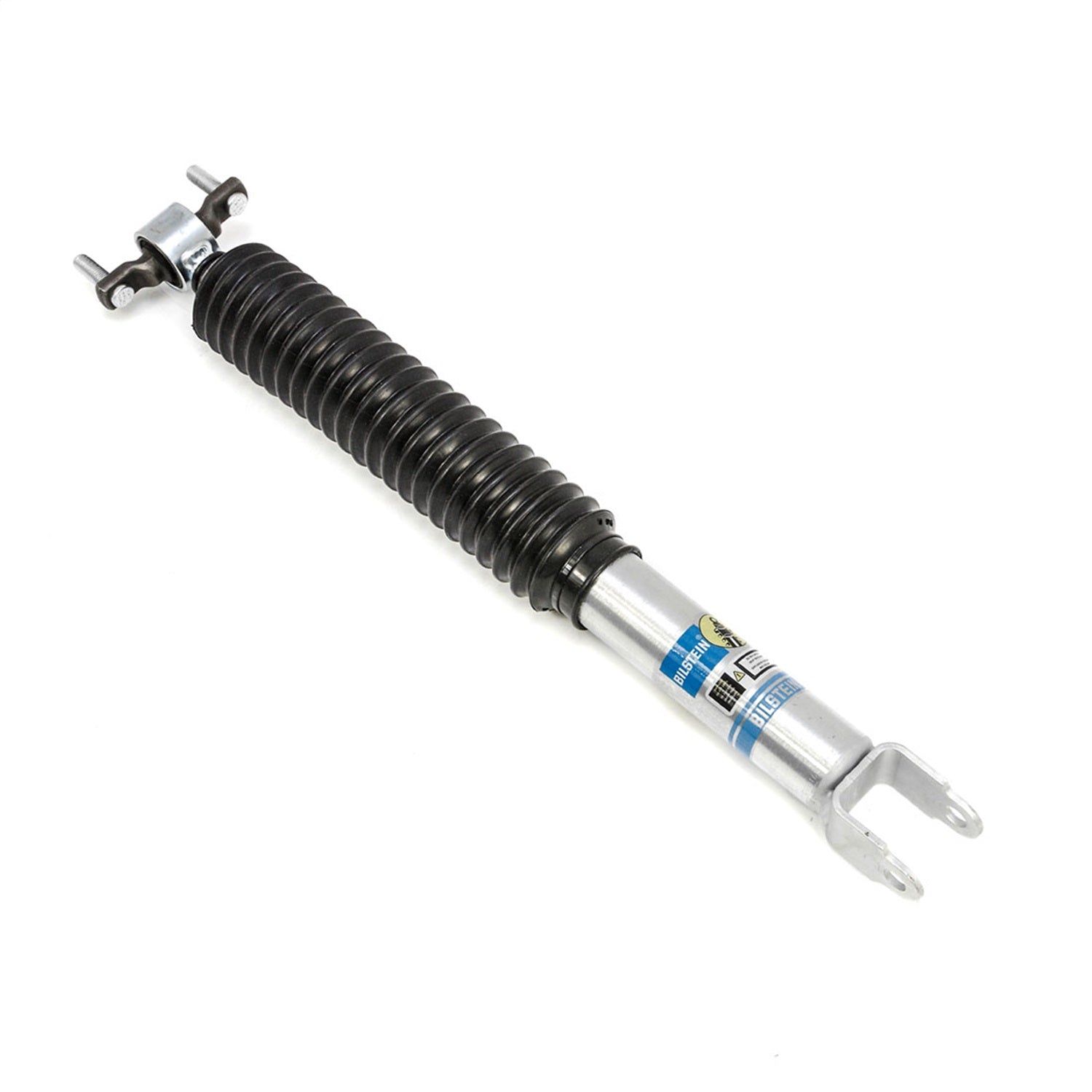 ReadyLift 24-218023 Bilstein B8 5100 Series Shock Absorber; 5-6 in. Lift; Front; ReadyLift 24-218023