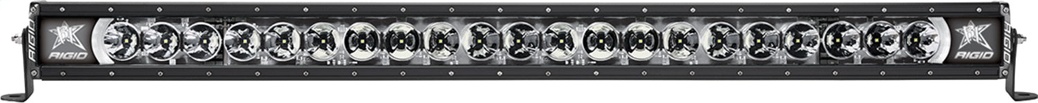 RIGID Industries 240003 RADIANCE PLUS 40in. WHITE BACKLIGHT RIGID Industries 240003