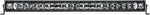 240003_Radiance_Plus_40in_Black_WHITE.jpg