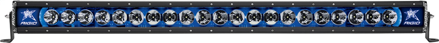 RIGID Industries 240013 RADIANCE PLUS 40in. BLUE BACKLIGHT RIGID Industries 240013