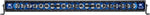 240013_Radiance_Plus_40in_Black_BLUE.jpg