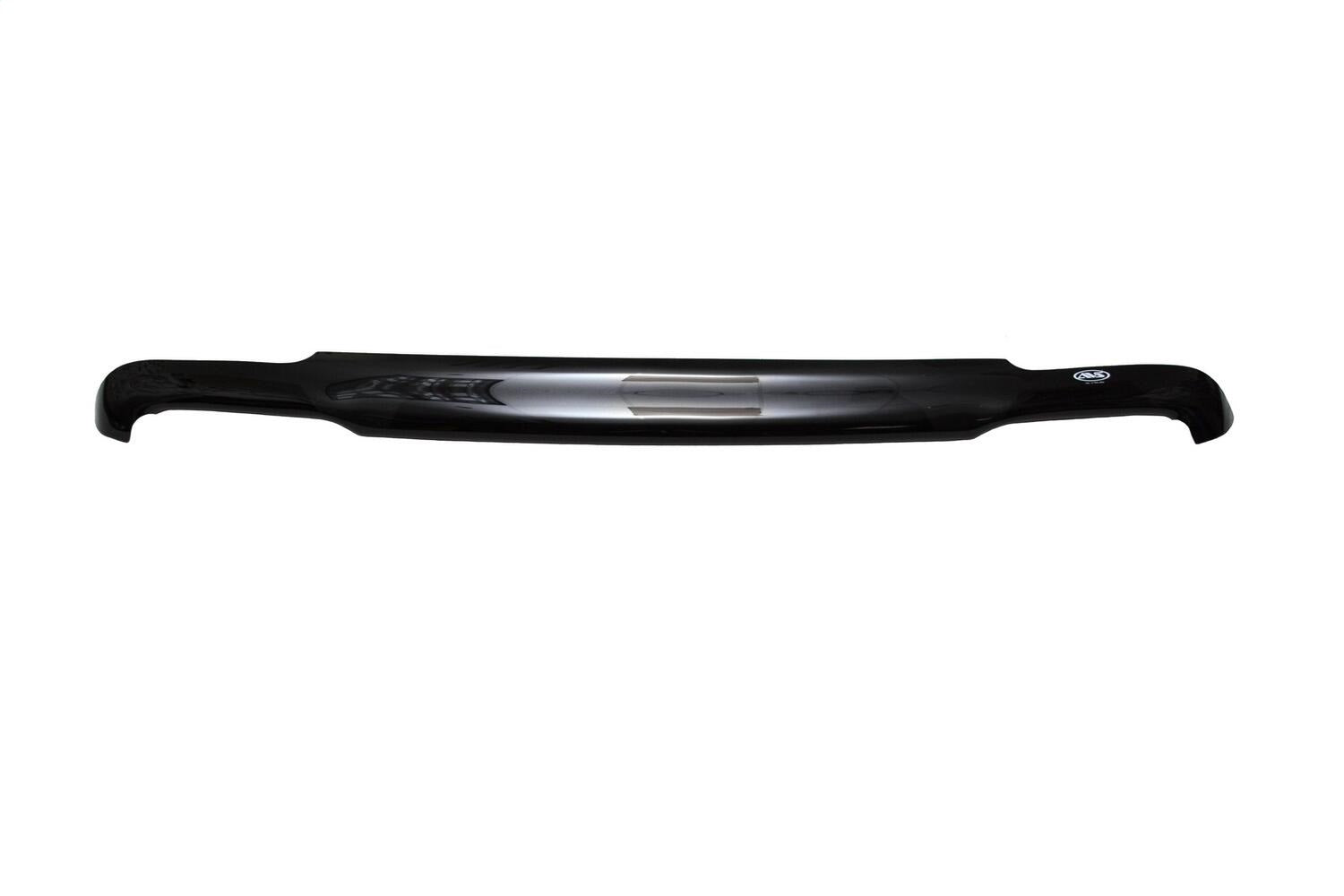 Auto Ventshade AVS 24001 Bugflector II® Stone/Bug Deflector Auto Ventshade AVS 24001
