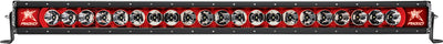 240023_Radiance_Plus_40in_Black_RED.jpg