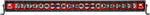 240023_Radiance_Plus_40in_Black_RED.jpg