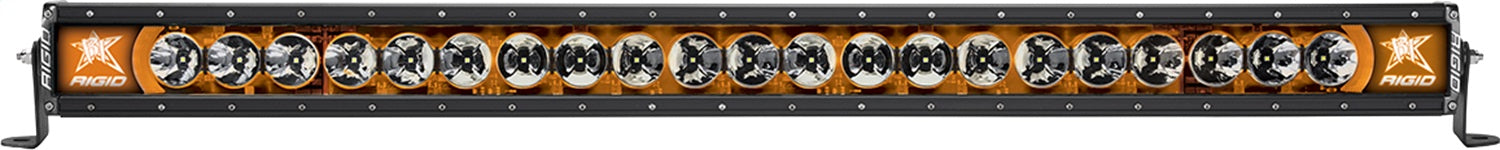 RIGID Industries 240043 RADIANCE PLUS 40in. AMBER BACKLIGHT RIGID Industries 240043