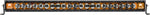 240043_Radiance_Plus_40in_Black_AMBER.jpg