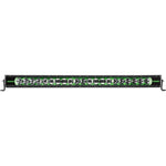 240053_Radiance_Plus_40in_RGBW_GREEN.jpg