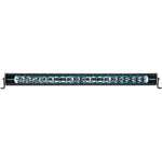240053_Radiance_Plus_40in_RGBW_LIGHTBLUE.jpg