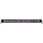 240053_Radiance_Plus_40in_RGBW_PURPLE.jpg