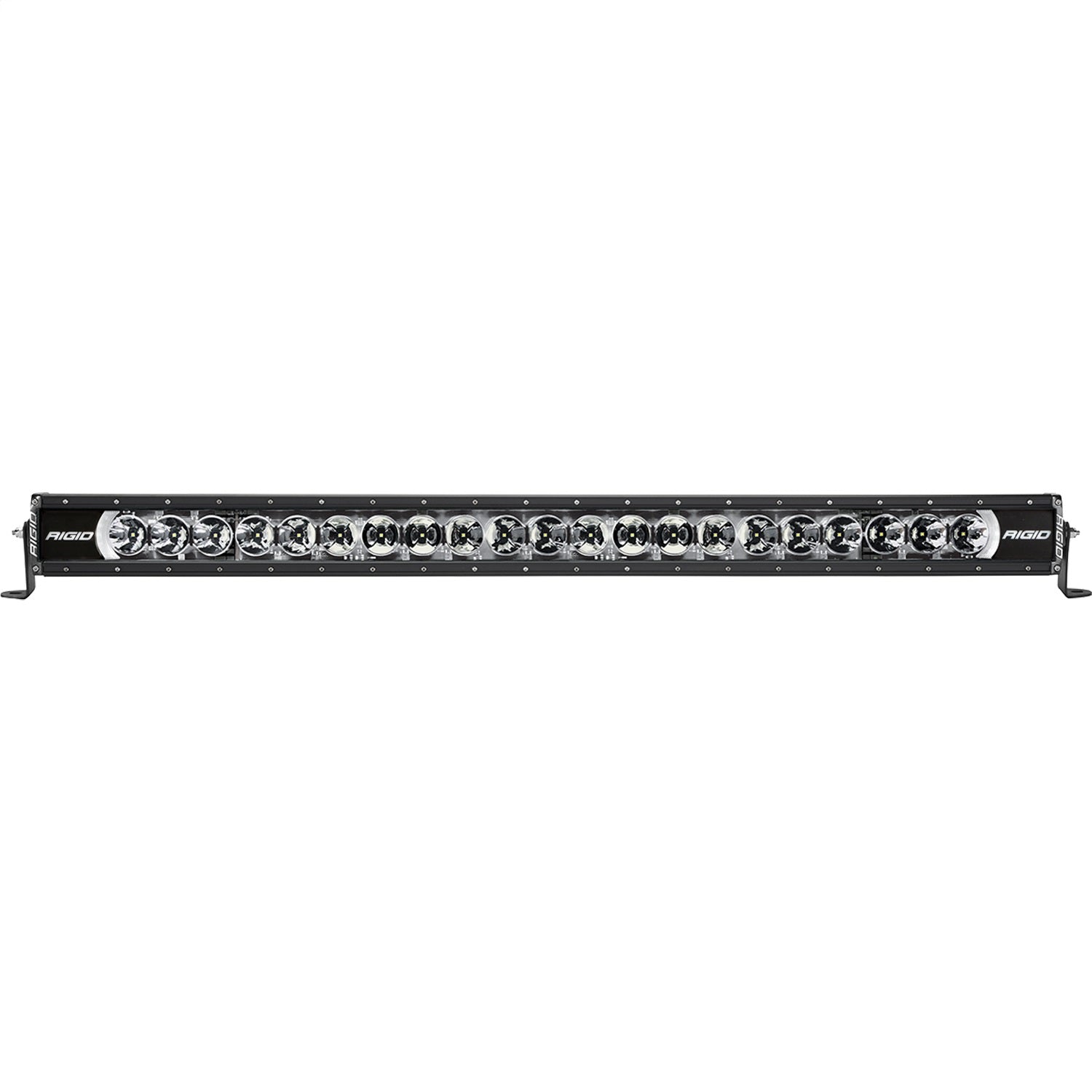 RIGID Industries 240053 Radiance+40 Inch RGBW Light Bar RIGID Industries 240053
