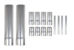 2401-1hkr_14.jpg