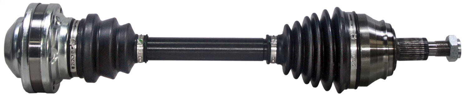 DSS 2403N CV Axle Shaft DSS 2403N