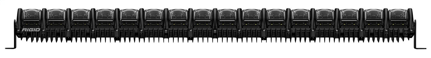 RIGID Industries 240413 ADAPT LIGHT BAR 40 INCH RIGID Industries 240413