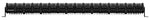 240413_40_Inch_ADAPT_Front_OFF.jpg