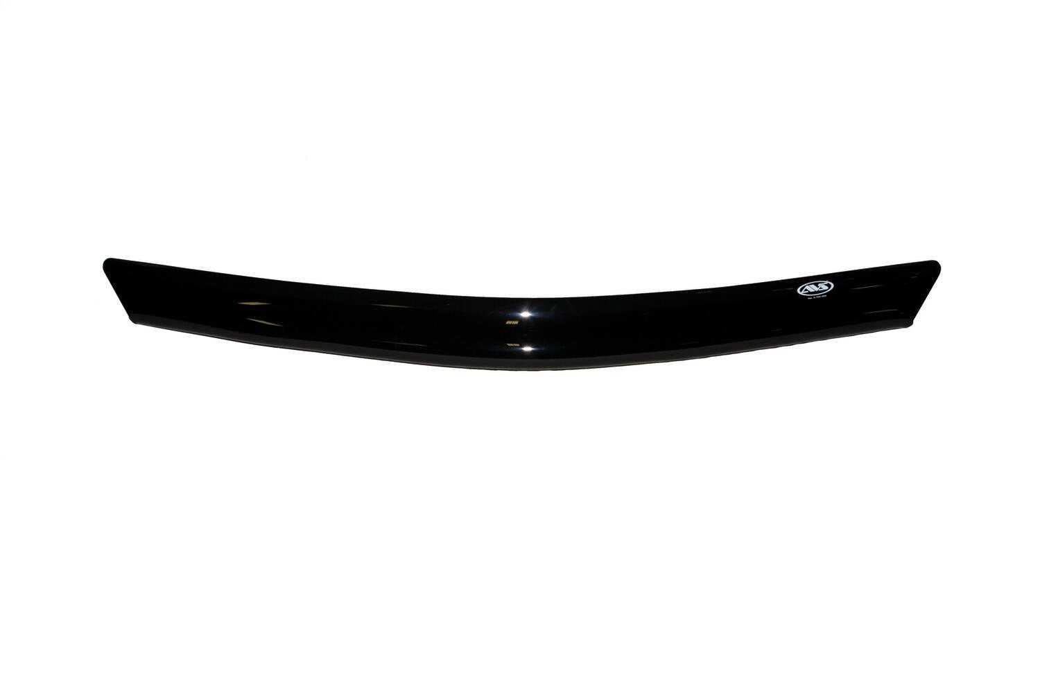 Auto Ventshade AVS 24049 Bugflector II® Stone/Bug Deflector Auto Ventshade AVS 24049
