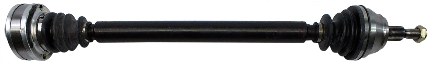 DSS 2404N CV Axle Shaft DSS 2404N