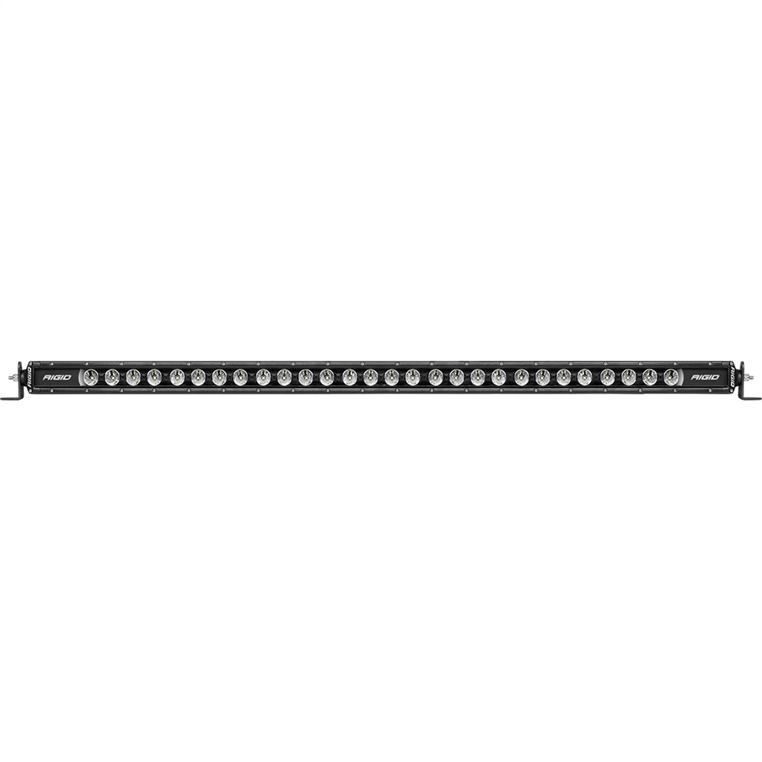 RIGID Industries 240603 RIGID Radiance Plus SR-Series LED Light; 8 Option RGBW Backlight; 40 Inch RIGID Industries 240603