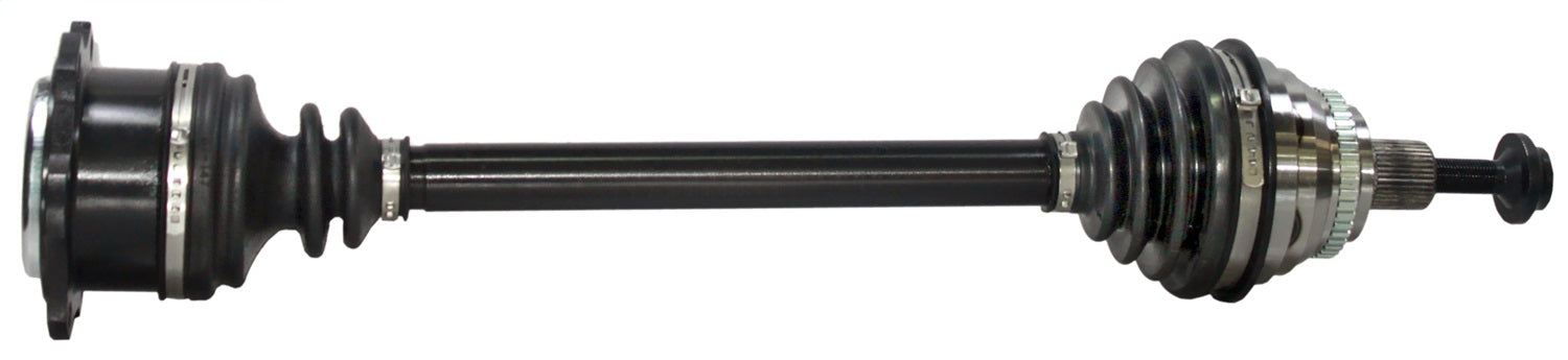 DSS 2407N CV Axle Shaft DSS 2407N