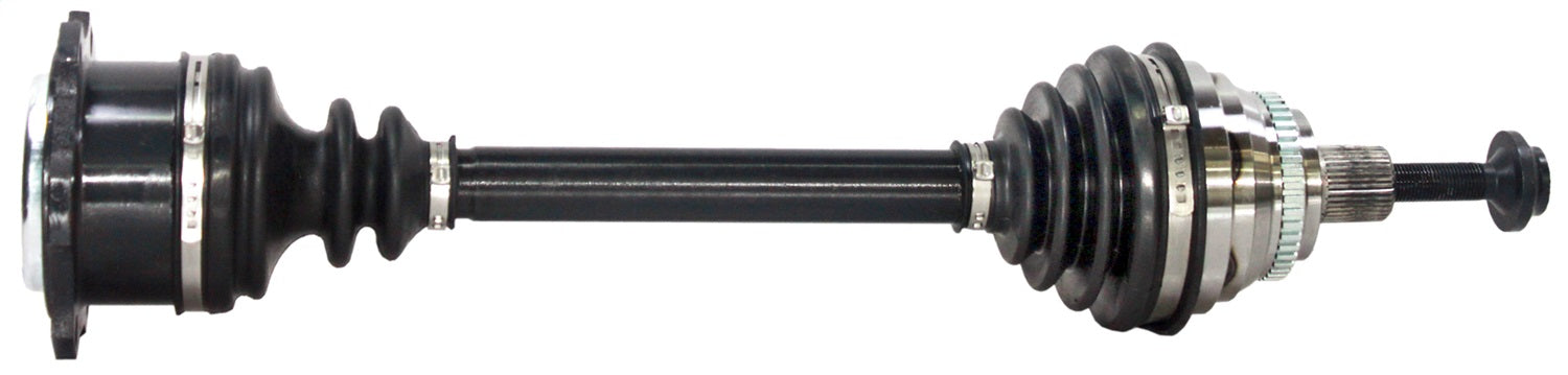 DSS 2408N CV Axle Shaft DSS 2408N