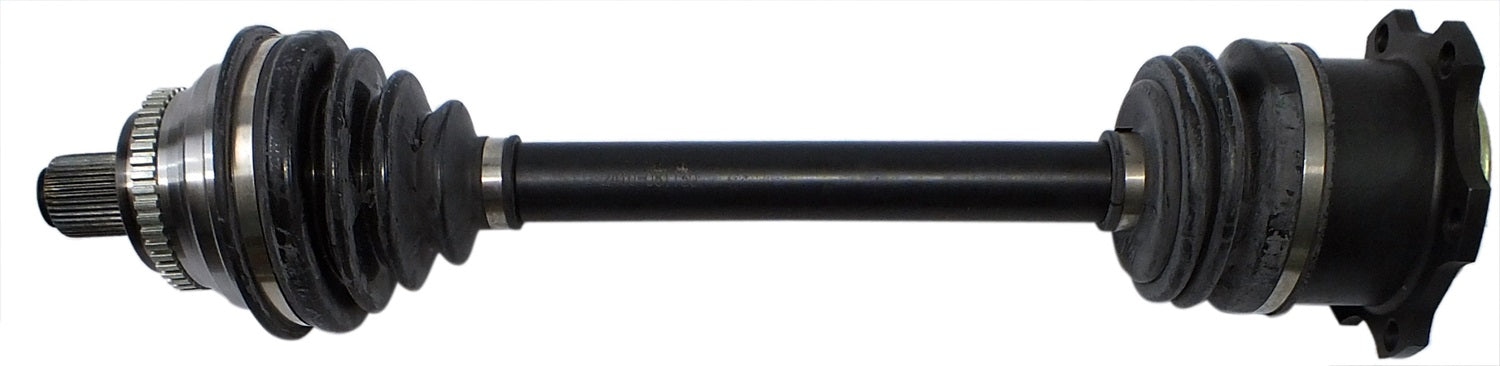 DSS 2410N CV Axle Shaft DSS 2410N