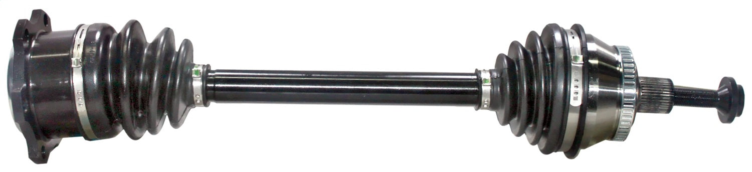 DSS 2412N CV Axle Shaft DSS 2412N