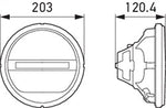241430011_PT01.jpg