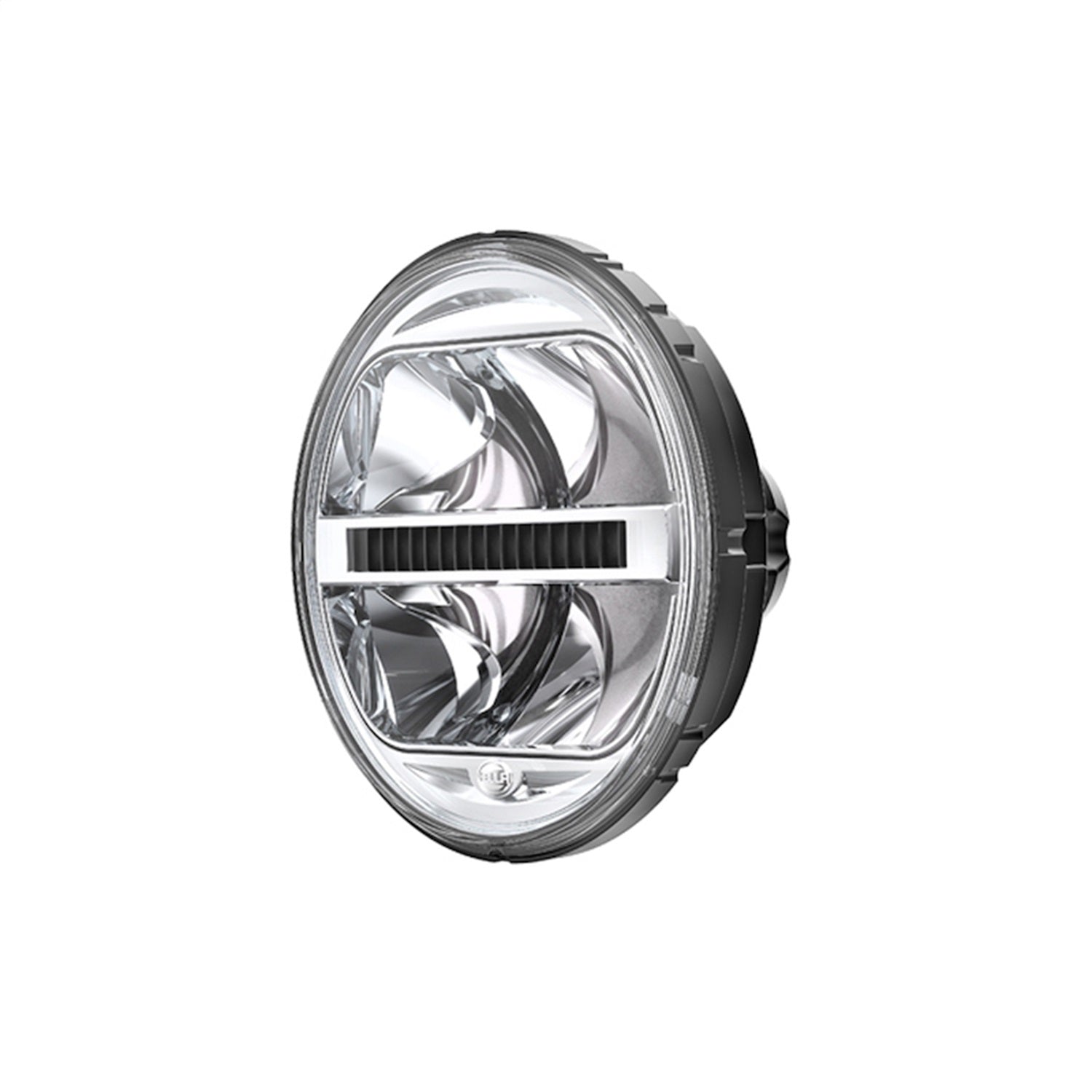 Hella 241449011 HLMP RALLYE 4000 LED INSERT PENCIL BEAM Hella 241449011