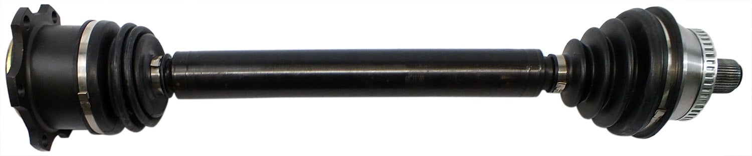 DSS 2414N CV Axle Shaft DSS 2414N