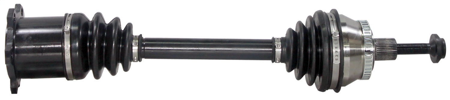 DSS 2416N CV Axle Shaft DSS 2416N
