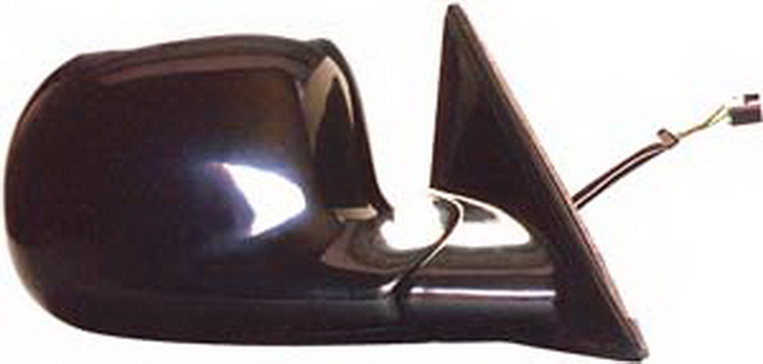 CIPA 24195 OE Replacement Mirror CIPA 24195
